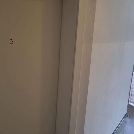 Apartment Mit 2 Betten Inklusive Gratis Parkplatz Graz Exterior photo